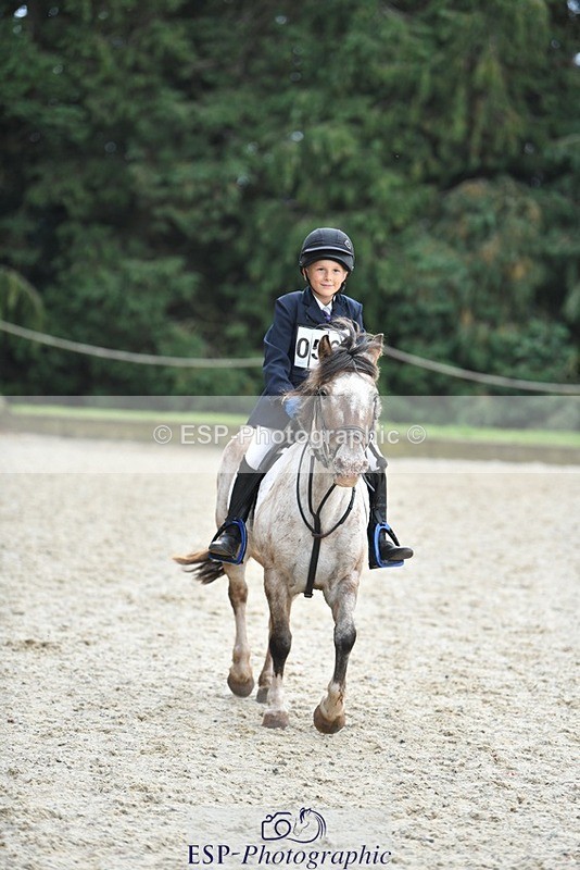 230824-162809-05880 - Round 2 Assisted Start to 16.50 CW