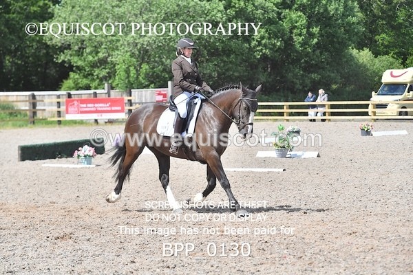 BPP_0130 - PRELIM 5 Q