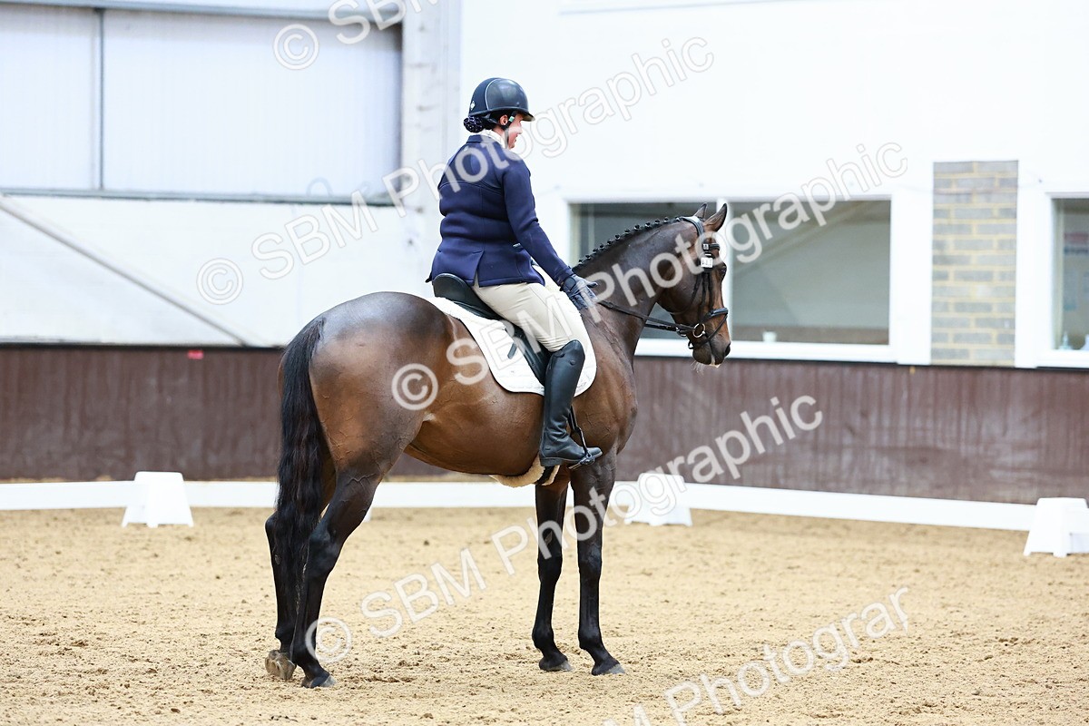 SBM_001715 - Class 5a - Prelim 5 - 9.52-10.55