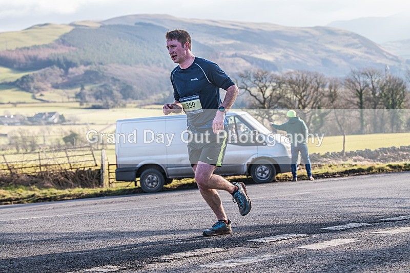 North Lakes-1254 - North Lakes 10K & Half Marathon Sunday 9th February 2025