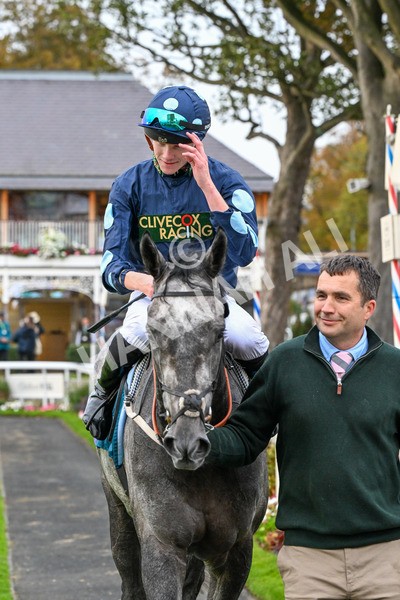 101025-Race 7-Sky Advocate-0625 - Race 7 PJ Staffing Group Apprentice Handicap at York