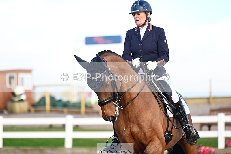 240218A-153259-09128 - 224-Georgia.Stokes-SOS.Johnny.Cash