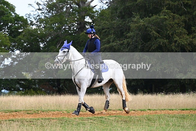 DSC_8154 - Time at Statue 13:52 to 14:33