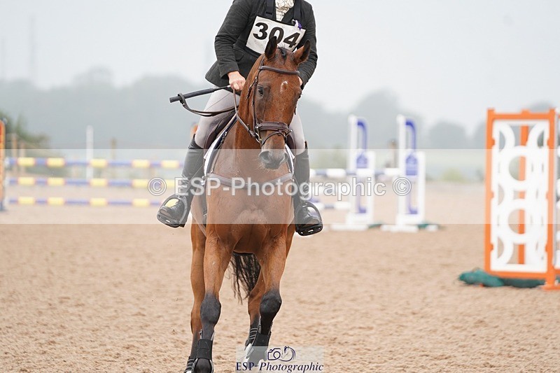 240901A-104150-06413 - 304-Amy.Harris-HIGH.COURT.JUSTICE