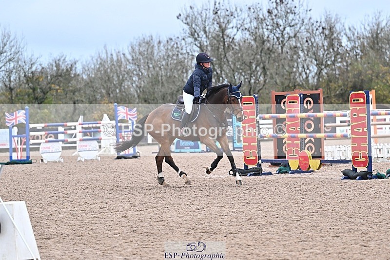 251107-150023-01596 - Cls 7 Blue Chip Grade B&C Qualifier