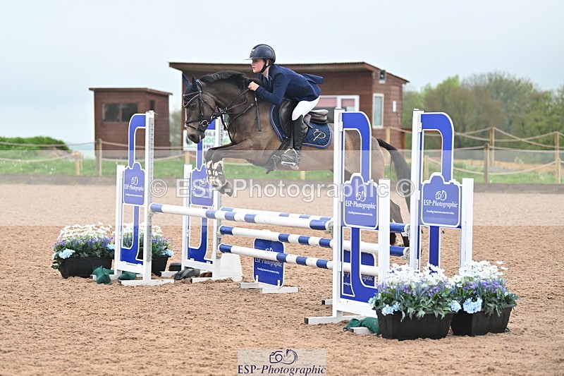 240505A-112407-04846 - Cls 3  Pony Discovery & 90cm Open