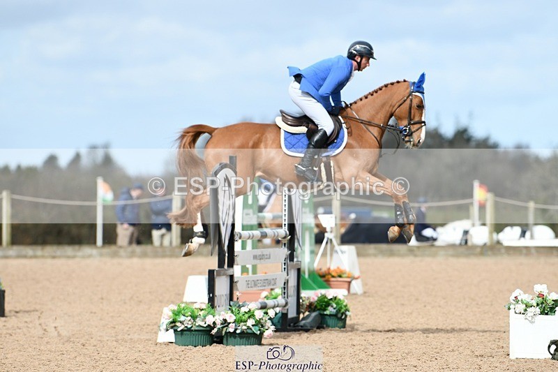 250328-102810-00496 - Cls 2 Snr Newcomers