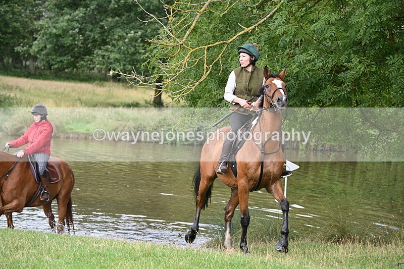 WJ7_0486 - Time at Water 09:19 to 10:04