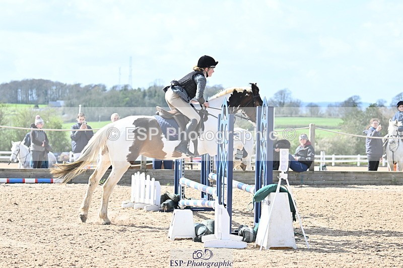 240409A-DSC_0280-01701 - 60cm