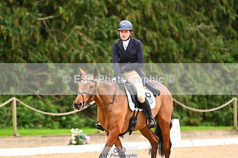 231020-153947-11908 - 214-LIGHT.TOUCH-Liv.Irby-DR