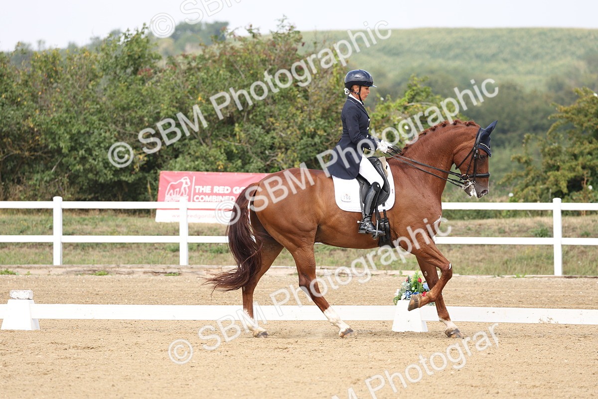 SBM_007271 - Class 9 - FEI INT I - 13.37-14.33