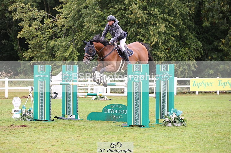 250830A-172412-08174 - Cls 18 National 1.30m and 1.40m