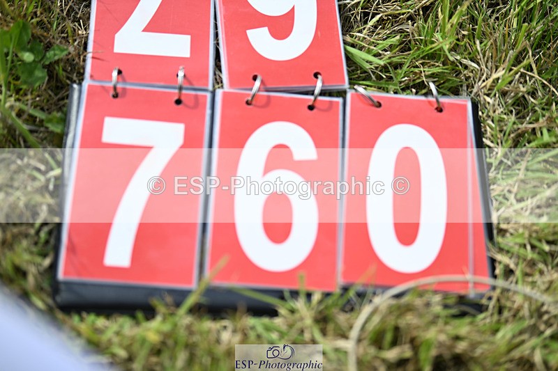 240825X-145915-35349 - 80cm XC 14.30 to 15.30