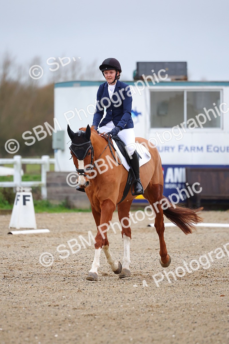 SBM_002409 - Class 3 - Prelim 4