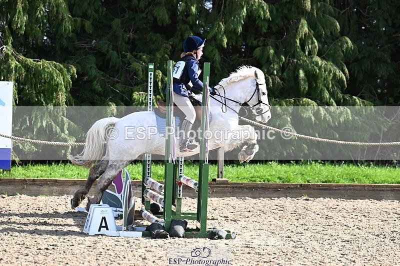 260222A-125311-00909 - 60cm All sections