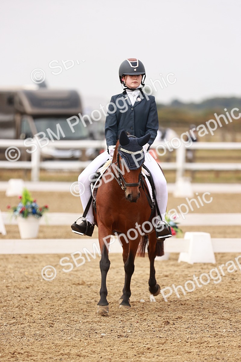 SBM_000259 - Class 1 - Prelim 5 - 9.30-10.19