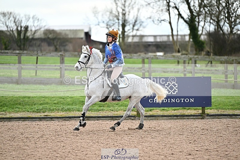 241215-131041-00929 - 90cm