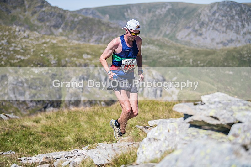 Kentmere-243 - Kentmere Horseshoe Fell Race Sunday 19th July 2026