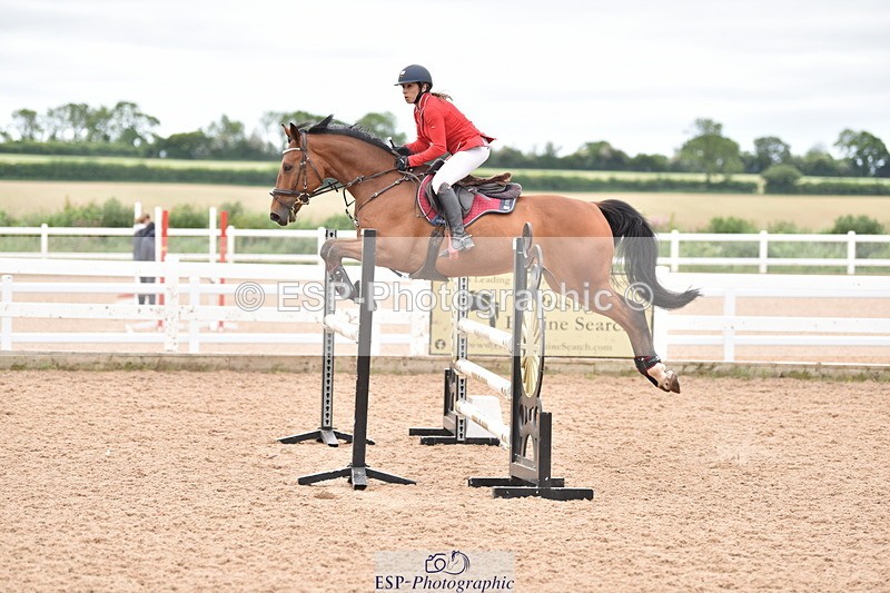 230531A-104426-00103 - Cls 2 Discovery & 1m Open