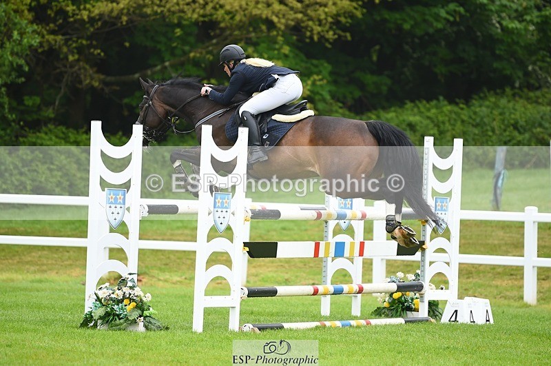 230514-091736-09242 - Cls 27 Snr 1.20m GP