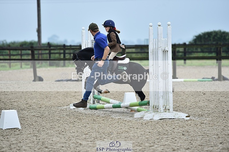 230917-092240-00194 - Cls 01 40cm LR Assisted & unassisted