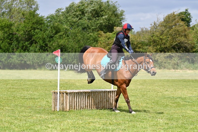 WJ5_3259 - Class 4 60cm