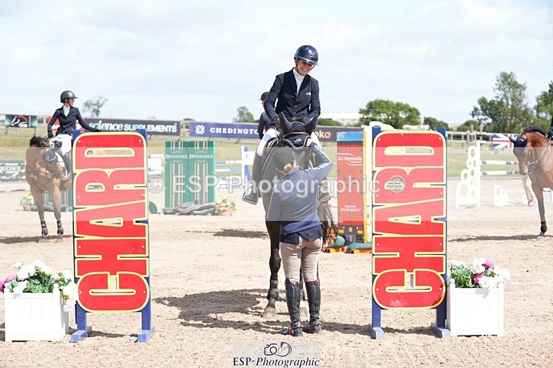 250801-145720-06280 - Cls 16 Area Trial Jump Off