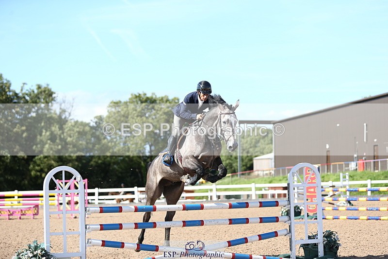 230811A-170924-07029 - Cls 19 Snr Newc