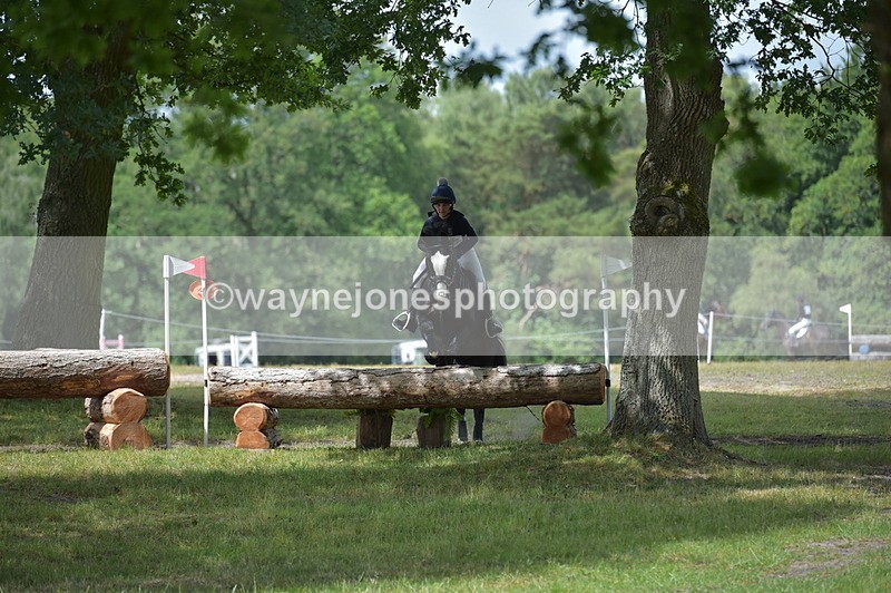 NGP_8672 - Time 12:16 to 12:25