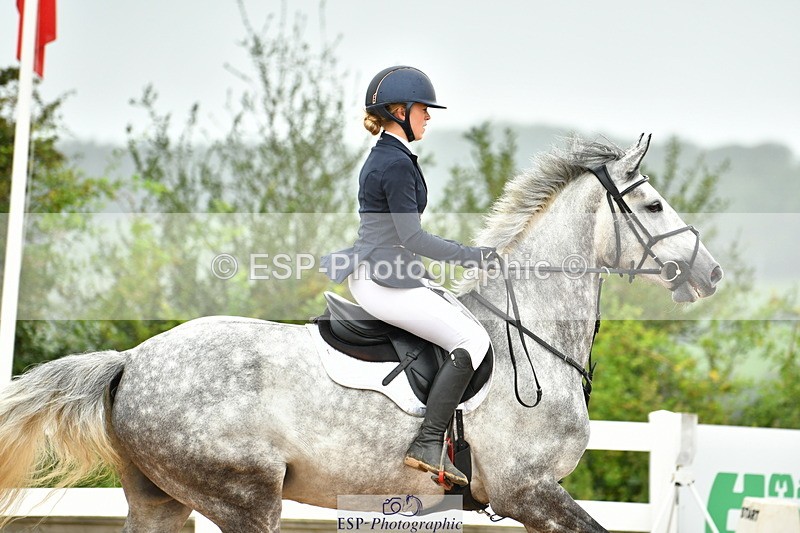 230730A-111017-09166 - Cls 32 Discovery & 1m Open