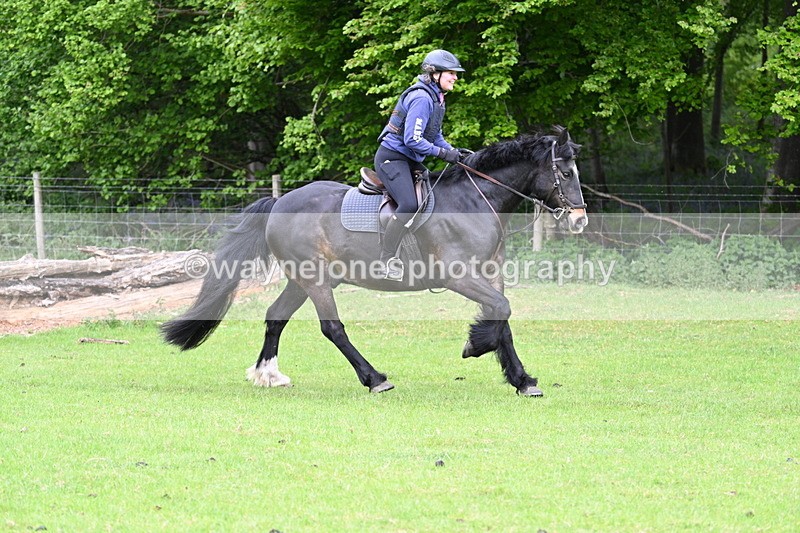 WJ7_2184 - Group 3 A&B Cameras