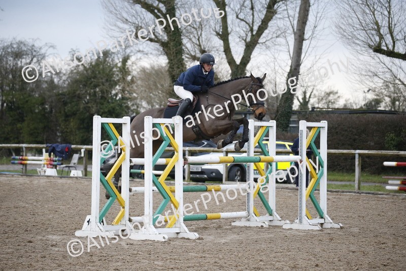 20260125-0740 - Class 5 - 1.20m