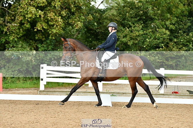 230912A-151550-01532 - Cls 11 Medium 73