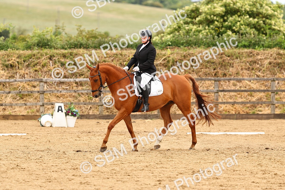 SBM_001921 - Class 3 - Prelim 1