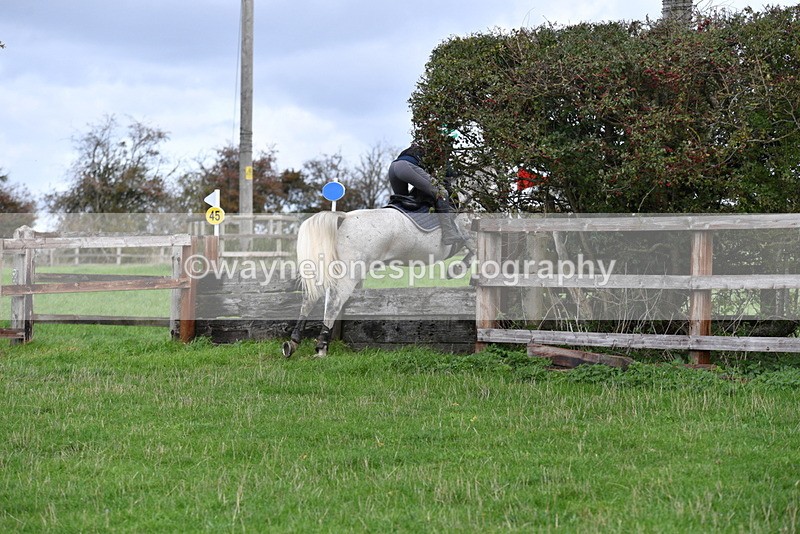 WJ5_9565 - Time 13:03 to 13:25