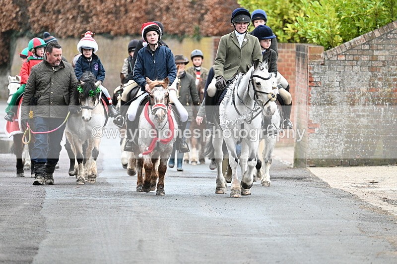 WJ7_1088 - Pub Corner