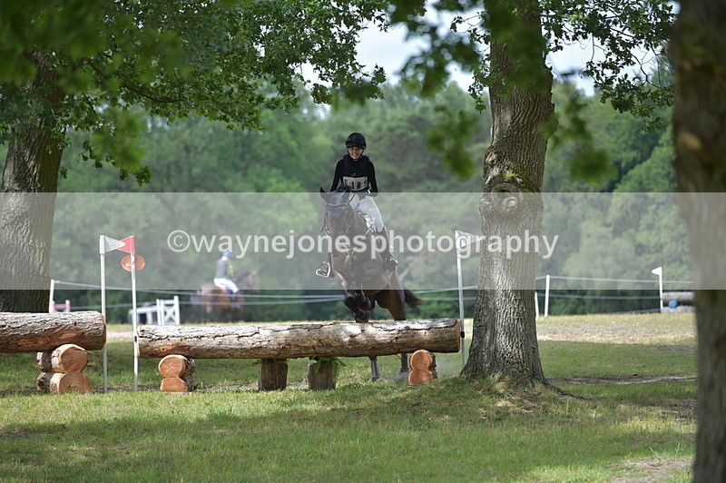 NGP_9095 - Time 12:34 to 12:37