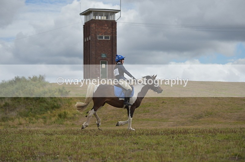 NGP_1330 - XC Time 10:38 to 10:51