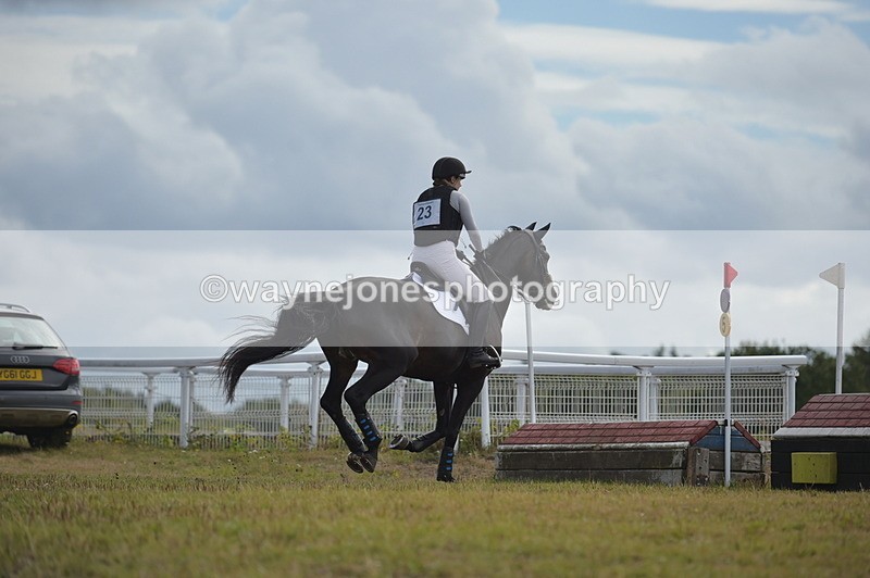 NGP_1787 - XC Time 10:53 to 11:00