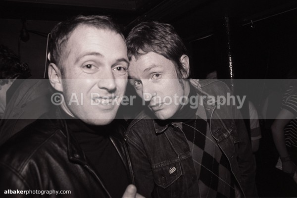 32 - Friends-&-Family @ the-roadhouse 15.03.03