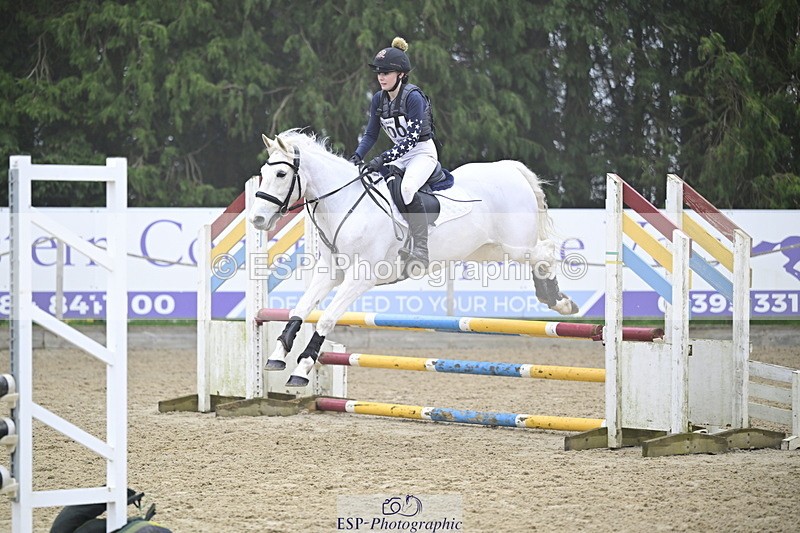 260308A-132105-00729 - Class 2 80cm