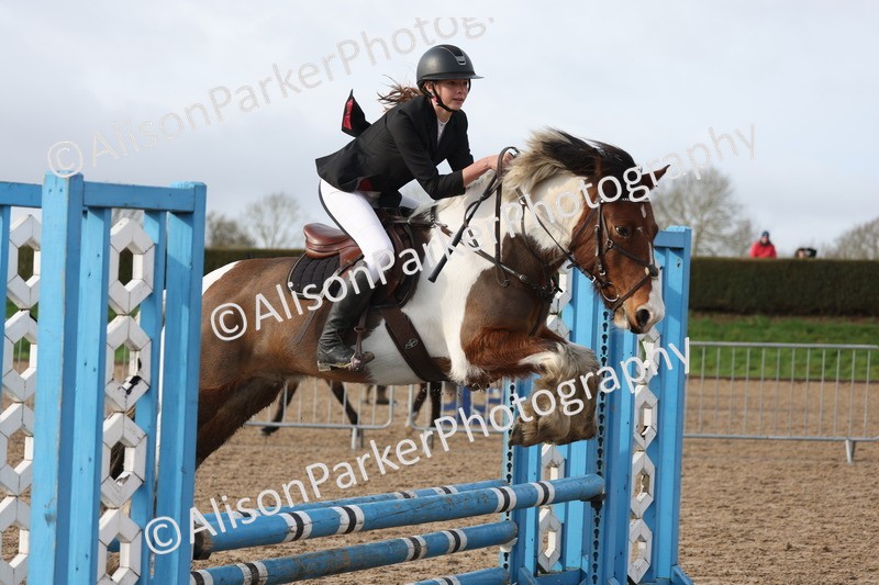 20260222-0372 - Class 2 - 70cm