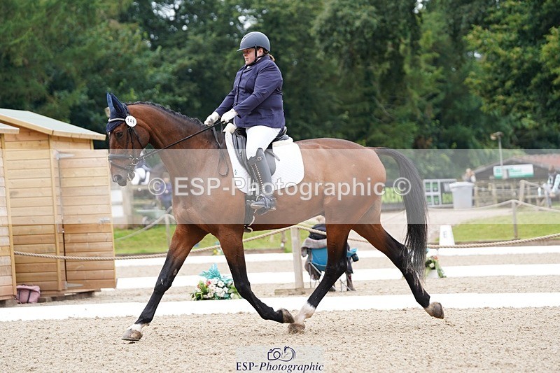 240721-101252-07513 - 146-Samantha_Boothby-Carousel_Flight