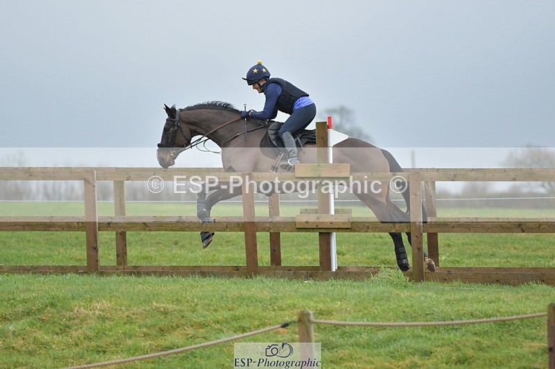 240203A-101232-00051 - 70cm