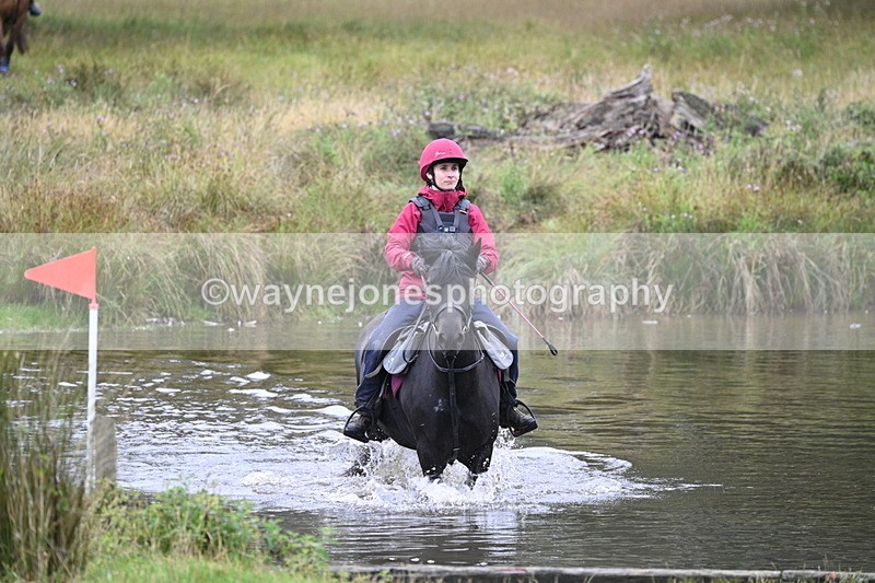 WJ7_6289 - Time at Water 09:30 to 10:00
