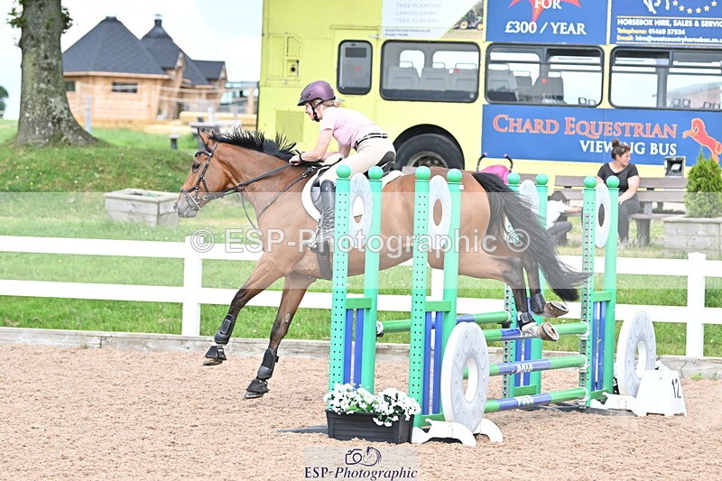 240625A-170143-00396 - Cls 03 & 04 70cm