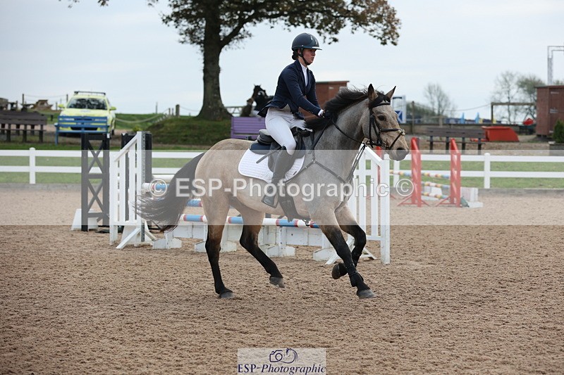 241101A-082916-00256 - FRI Cls 2 British Novice and 90cm Open