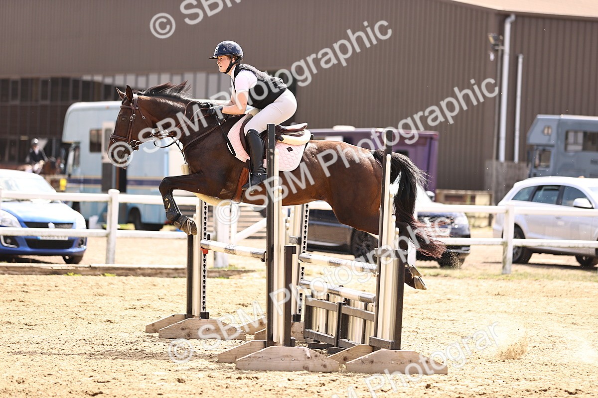 SBM_006348 - Class 11 - Senior Discovery - 1.00m