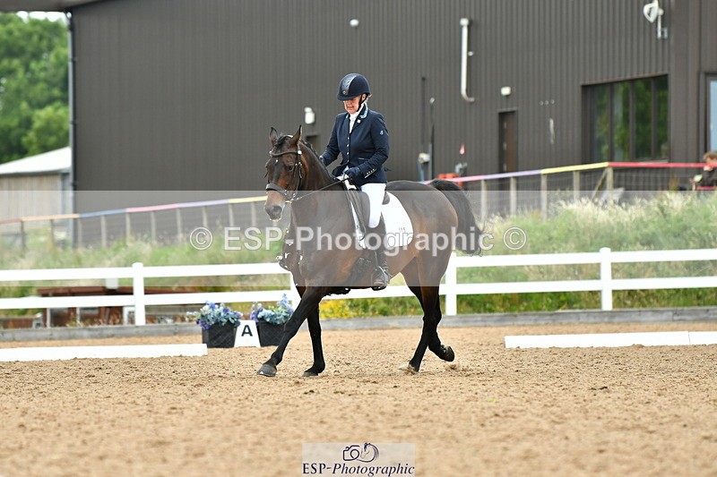 230630A-113824-01395 - Cls 5 Novice 37A