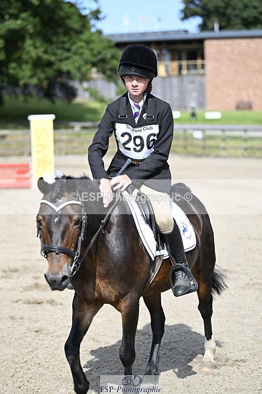 240823X-102446-15164 - 60cm R2 9.30 to 11.00